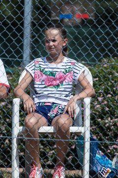 Bild 12 - ITF Future Nord